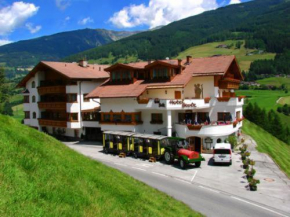 Hotel Stolz